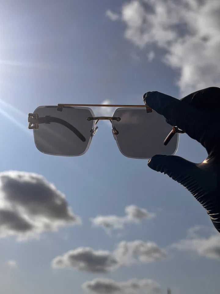 Solar glasses for boys,must buy