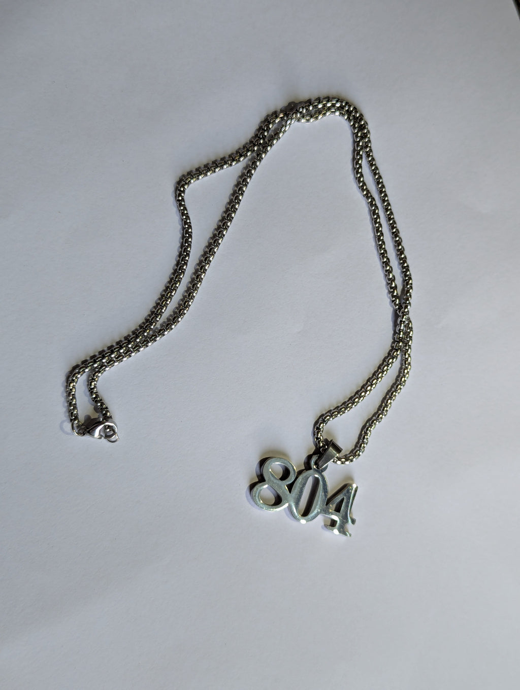 Tribute to Imran Khan locket