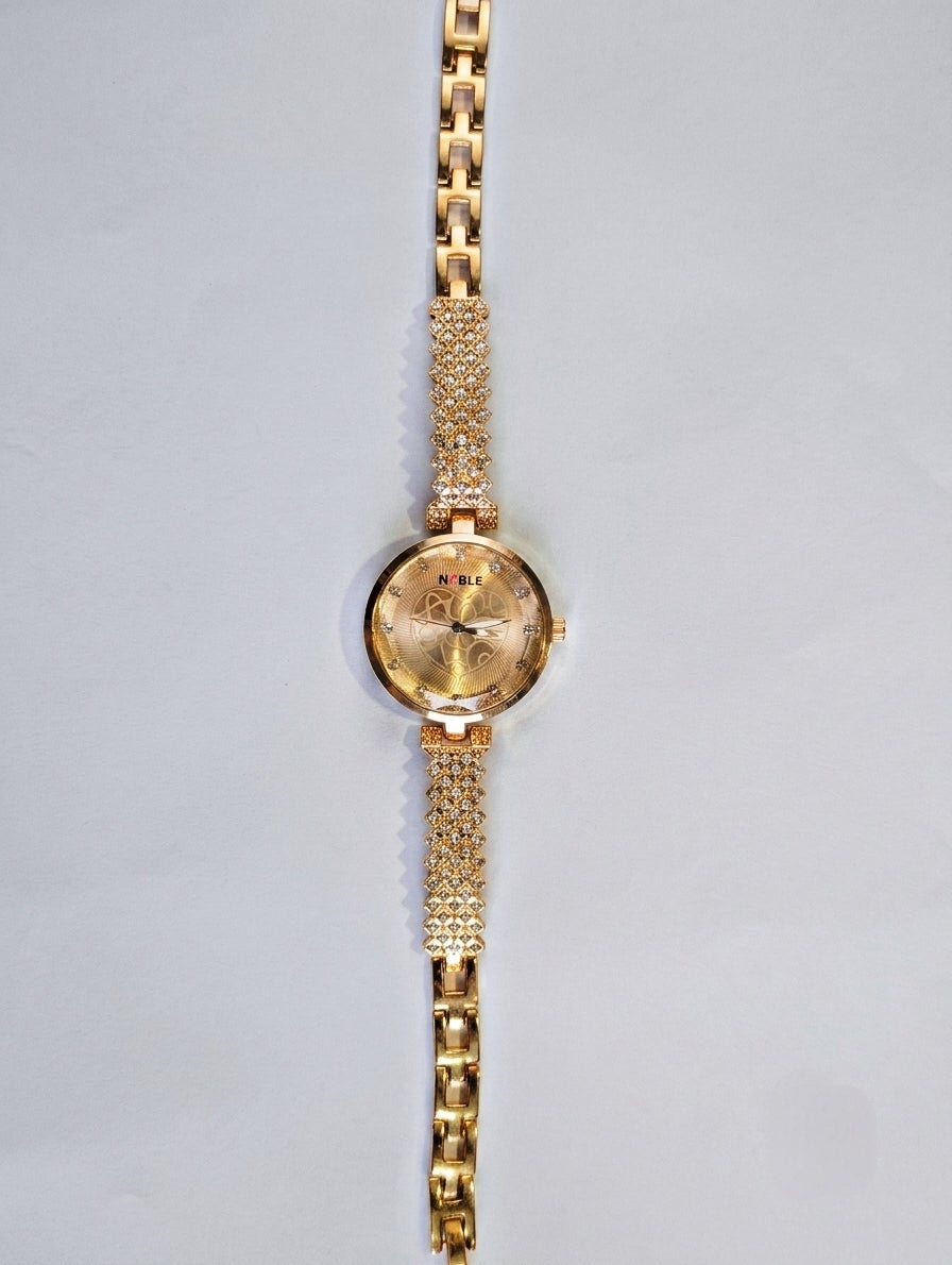 Beautiful girls watch,trendy collection