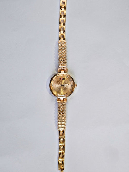 Beautiful girls watch,trendy collection