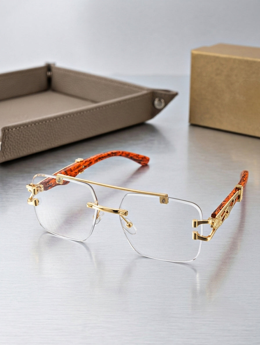 Solar glasses for boys,must buy
