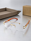 Solar glasses for boys,must buy