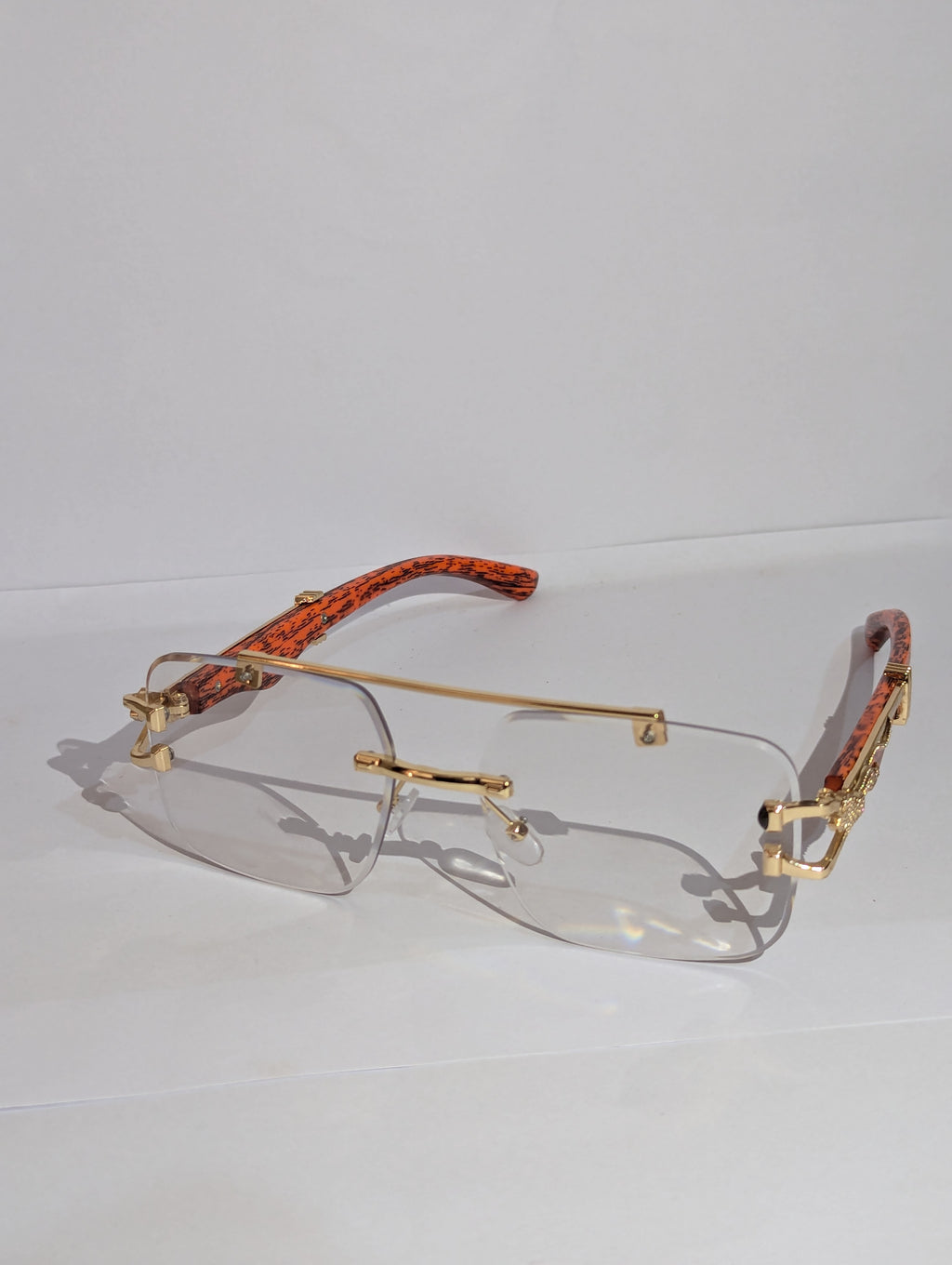 Solar glasses for boys,must buy