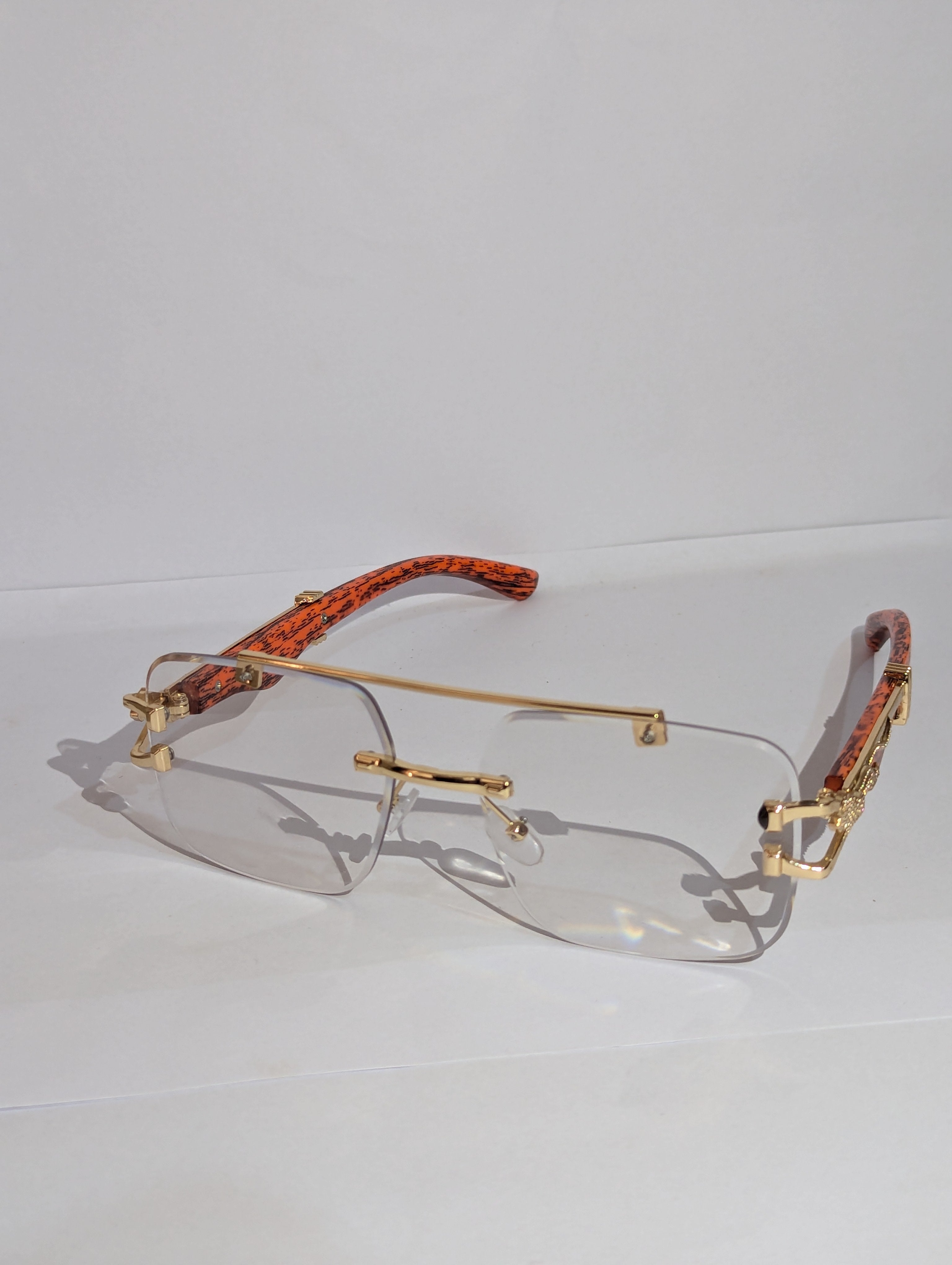 Solar glasses for boys,must buy